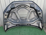 AUDI A3 S3 8Y 8Y0 20- SPORTBACK LIMUZYNA MASKA GRANATOWA 8Y0823029