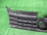 VW TIGUAN R LINE 5NA 2 II GRILL ATRAPA 5NA853653