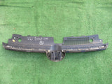 VW GOLF 8 VIII 5H GRILL ATRAPA CZARNY ORYGINAŁ 5H0853651N