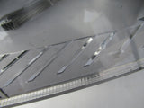 FORD B-MAX LAMPA LEWA SOCZEWKA 12-17 AV11-13W030-CG AV1113W030CG