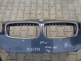 BMW 2 M2 M PAKIET F45 F46 PRZÓD ZDERZAK 8057878