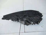 AUDI A6 C8 4K FULL LED MATRIX LAMPA PRAWA 4K0941040