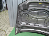 AUDI A6 C8 4K 18- MASKA BRĄZOWA MOCCA 4K0823029B