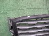AUDI Q2 81A 17- ATRAPA GRILL ORYGINAŁ 81A853651