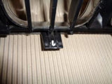 JEEP GRAND CHEROKEE ATRAPA GRILL 5JF94TRMAE