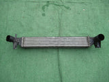 VW POLO 6R SEAT IBIZA SKODA INTERCOOLER 6R0145805F
