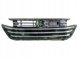 VW ARTEON 3G8 LIFT R LINE HYBRID PHEV ATRAPA GRILL 3G8853655H 3G8853651BH