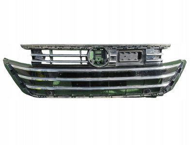 VW ARTEON 3G8 LIFT R LINE HYBRID PHEV ATRAPA GRILL 3G8853655H 3G8853651BH