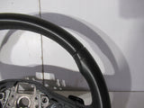 VW GOLF 8 VIII 5H PASSAT B8 3G TOURAN KIEROWNICA SKÓRA 5H0959542G