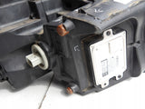 DODGE CHARGER 2015- 15- BI XENON BI XENON LED LAMPA LEWA 68410317AB 300555