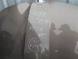 SKODA OCTAVIA 3 III 5E LIFT MASKA 16- 5E0823155E 5E0823031B