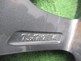 VW TIGUAN II 2 5NA FELGA WOODSTOCK 7x17 ET 40 5NA601025T 5NA601025P