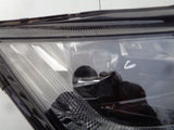 SKODA OCTAVIA 4 IV 5E4 FULL LED LAMPA 5E4941016A