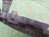 BMW 3 G20 G21 G28 17- KIEROWNICA POWIETRZA ROLETA WLOT PAS 5A22C60 187156