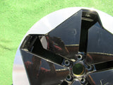 VW ID.3 ID3 ID.4 ID4 ID.5 FELGA 7,5x20 10A601025B