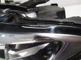 BMW 3 G20 G21 18- FULL LED LAMPA LEWA 9481695