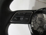 AUDI A1 S1 82A A3 S3 8Y 19- S-LINE KIEROWNICA MULTIFUNKCYJNA 82A419091AH