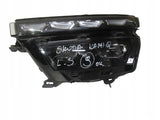 SKODA KAMIQ 658 20- FULL LED LAMPA LEWA 658941015B 658941015F