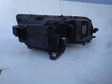 SKODA OCTAVIA 3 III 5E LIFT 16- FULL LED LEWA LAMPA 5E1941015D