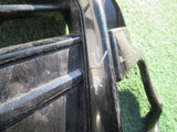 AUDI A4 S4 LIFT B9 8W 19- ATRAPA GRILL S-LINE S LINE ORYGINAŁ 8W0853651DT