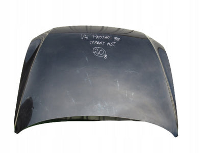 VW PASSAT B8 3G 15- MASKA POKRYWA 3G0823031C