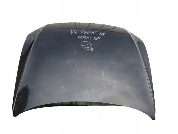 VW PASSAT B8 3G 15- MASKA POKRYWA 3G0823031C