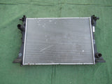 FIAT TIPO 2 II TONALE 500X JEEP RENEGADE CHŁODNICA WODY 422136966 52161370