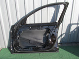 BMW 5 G30 G31 M5 F90 16- DRZWI PRAWY PRZÓD 4100 7408962