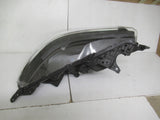SUZUKI SX4 S-CROSS 21- LAMPA PRAWA STANLEY W6429 6429R00291 W6312 6312R1031