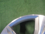 AUDI SQ5 Q5 80A II 2 S LINE S-LINE FELGA ALUMINIOWA 8x19 ET 39 80A601025E