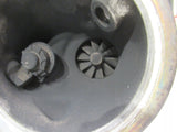 AUDI A6 RS6 A7 S7 RS7 C8 4K RSQ8 4.0 TFSI TURBOSPRĘŻARKA TURBO 0P2145702G