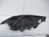 JAGUAR XE X760 MID RT LAMPA FULL LED LEWA LX7313W030EB LX73-13W030-EB