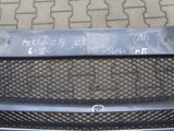 MERCEDES B KLASA W246 LIFT ZDERZAK PDC A2468854325
