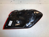 BMW 2 F45 LIFT LCI ACTIVE TOURER LAMPA TYŁ 7491337