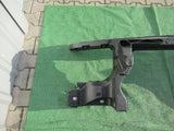 VW T5 LIFT T6 10- 7E PAS WZMOCNIENIE CZOŁOWE 7E0805594L 7E0805594