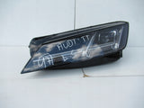 AUDI TT 8S LAMPA LEWA FULL LED MATRIX 8S0941035B