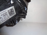 VW GOLF 7 SPORTSVAN LAMPA LEWA XENON 517941033B