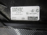 SKODA KAROQ 57B 17- LAMPA FULL LED PRAWA 57B941016F