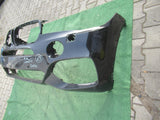 BMW X5 F15 X5M M PAKIET M-PAKIET ZDERZAK PRZÓD 5111 8054014