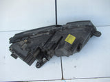 SKODA OCTAVIA 3 5E LIFT LAMPA FULL LED 5E1941015F