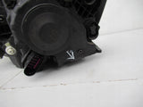 SKODA FABIA 3 6V LAMPA PRAWA SOCZEWKA 6V1941016B