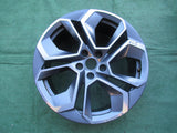 SKODA OCTAVIA 4 IV 5E3 RS FELGA 7,5x19 ET 48 5E3601025S 5E3601025AT