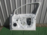 VW GOLF VII 7 5G 13- DRZWI PRAWE PRZÓD 5G4831312B 5G4831056AS