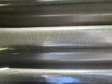 AUDI A4 ALLROAD B9 8W LIFT 20- KOMBI AVANT DRZWI PRAWY TYŁ 8W9833052D