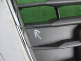 AUDI A1 LIFT 8XA ZDERZAK BIAŁY 8XA807437C