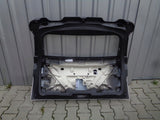 LAND RANGE ROVER EVOQUE L551 2019- K8D2 KLAPA TYŁ