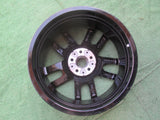 MINI F65 F66 F67 7x18 ET 47 JCW FELGA SPOKE 960 5A3E641