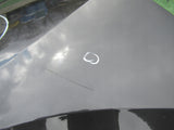 SEAT CUPRA BORN 10E BŁOTNIK LEWY 10E821021C