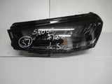 SKODA FABIA 4 IV LIFT 6VB 21- LAMPA FULL LED CRYSTAL LEWA 6VB941015