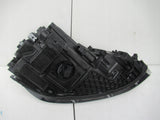 VW GOLF 7 VII 5G LIFT LAMPA FULL LED LE 5G1941773